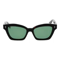 ladies-sunglasses-replay-ry654s-5301-s72139871-bbs72139871.jpg