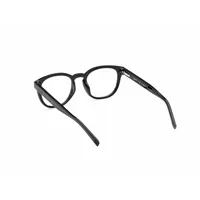 men-spectacle-frame-timberland-tb1843-h-50052-s72129253-bbs72129253.jpg