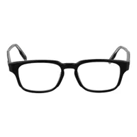 men-spectacle-frame-ermenegildo-zegna-ez5262-53001-s72127523-bbs72127523.jpg