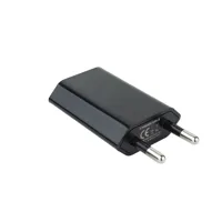 usb-charger-nanocable-10102002-black-5-w-m0810133-bbm0810133.jpg