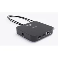 usb-hub-i-tec-c31dualhdmidockpd-s55306738-bbs55306738.jpg