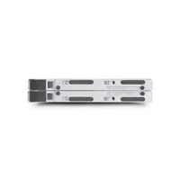 folding-and-adjustable-laptop-stand-urban-factory-ast01uf-aluminium-s55246745-bbs55246745.jpg