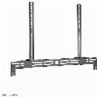 tv-mount-neomounts-awl29-750bl1-10-kg-s55155497-bbs55155497.jpg