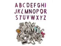 Zestaw-Bizuterii-Bransoletek-Literki-DIY__863917__1200.jpg