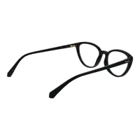 ladies-spectacle-frame-polaroid-pld-d432-5380717-s72127205-bbs72127205.jpg