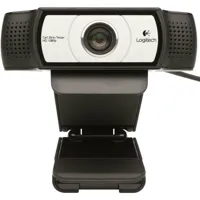 webcam-logitech-c930e-full-hd-m0800582-bbm0800582.jpg