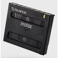photogrpahic-printer-fujifilm-16899922-m0811314-bbm0811314.jpg