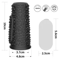 vibrating-ring-drip-knights-lo-lv343132-cllo-lv343132.jpg
