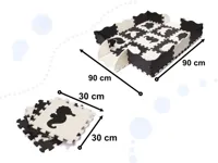 Puzzle-piankowe-mata-kojec-dla-dzieci-25el-czarno-biale__697015__1200.jpg