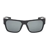 unisex-sunglasses-adidas-sp0102-s72129900-bbs72129900.jpg