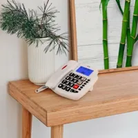 landline-telephone-spc-3296b-m0810794-bbm0810794.jpg
