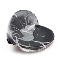nipple-covers-with-lace-black-red-843658379387.jpg
