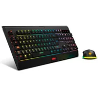 keyboard-and-mouse-krom-kabala-black-multicolour-spanish-qwerty-m0808501-bbm0808501.jpg