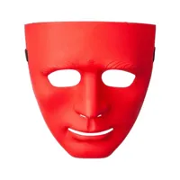 Maska-Anonim-Karnawalowa-Halloweenowa-Na-Gumce-Biala-Czerwona__1282619__1200.jpg