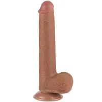 dildo-sliding-skin-9-brown-lo-lv317310-cllo-lv317310.jpg