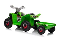 Quad-Na-Akumulator-M-630T-Zielony-Z-Przyczepa__1081900__1200.jpg