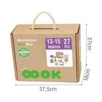 WOOPIE-GREEN-Pudelko-Bo-6w1-13-15m-Montessori-Edukacyjne-Sensoryczne-FSC__1285492__1200.jpg