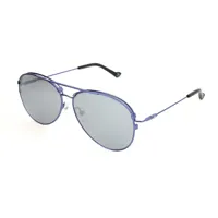 unisex-sunglasses-adidas-aom016-cm1312-s7242616-bbs7242616.jpg