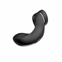 cock-ring-svakom-black-s4005724-bbs4005724.jpg