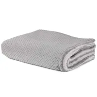 electric-blanket-orbegozo-mah-2050-white-120-w-m0810363-bbm0810363.jpg