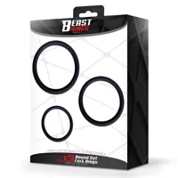 set-of-3-penis-rings-silicone-s-m-and-l-br-142-clbr-142.jpg
