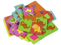 Gra-Logiczna-Puzzle-Dwustronne-Domino-Dinozaury-10cm-5cm-28-El__1047975__1200.jpg