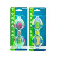 children-s-swimming-goggles-bestway-d1400665-bbd1400665.jpg