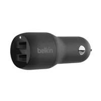 car-charger-belkin-boostcharge-m0811444-bbm0811444.jpg