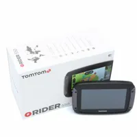 gps-navigator-tomtom-rider-550-43-s55155837-bbs55155837.jpg