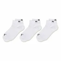 sports-socks-puma-kids-quarter-3-pairs-s2009579-bbs2009579.jpg