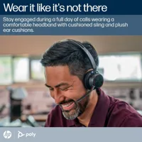 headphones-poly-a4ht2aaac3-black-s55298887.jpg