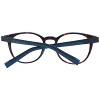 men-spectacle-frame-timberland-tb1713-51052-s72121360-bbs72121360.jpg