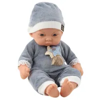 Lalka-Bobas-W-Szarej-Pizamce-z-Gwiazdkami-Czapeczka__1231827__1200.jpg