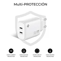 car-charger-subblim-subchg-6g2520-white-120-w-m0809311-bbm0809311.jpg