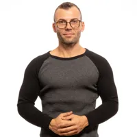 men-spectacle-frame-lozza-vl2307-54568y-s7237358-bbs7237358.jpg
