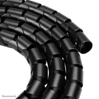 repair-kit-neomounts-ads06-142bl-s55310143-bbs55310143.jpg