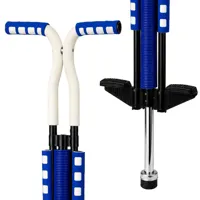 Skoczek-Drazek-Pogo-Do-Skakania-Dla-Dzieci-Jump-Stick-Do-70kg-Niebieski__1308951__1200.jpg