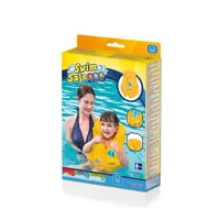 inflatable-swim-vest-bestway-51-x-46-cm-octopus-d1400721-bbd1400721.jpg