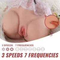 lore-masturbator-with-vibration-259kg-sq-ma50076v-clsq-ma50076v.jpg