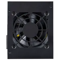 power-supply-hiditec-sfx-sf500-80-plus-bronze-sfx-500-w-m0808707-bbm0808707.jpg