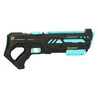 Pistolet-karabin-na-wode-elektryczny-mocny-profesjonalny-bron-wodna-dla-dzieci-czarny__1222918__1200.jpg