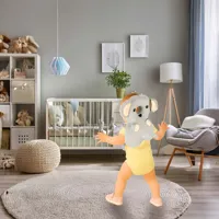 Ochrona-glowy-poduszka-do-nauki-chodzenia-plecak-bezpieczenstwa-przed-upadkiem-koala__1245215__1200.jpg