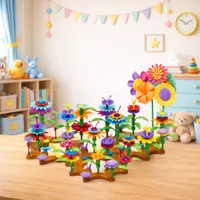 Zestaw-Klocki-Konstrukcyjne-Kwiaty-DIY-Kreatywny-Ogrod-148-el__1296409__1200.jpg
