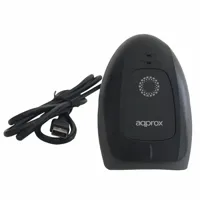 barcode-reader-approx-appls11-m0808303-bbm0808303.jpg
