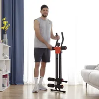 folding-abdominal-machine-with-exercise-guide-plawer-innovagoods-v0103487-bbv0103487.jpg