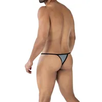 c4mspx17-mini-tanga-kini-mesh-grey-3701705106505-cl3701705106505.jpg