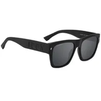 men-s-sunglasses-dsquared2-mod-icon-0004s-black-s72129935-bbs72129935.jpg