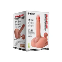 sadie-semi-torso-with-vibration-and-thrusting-134-kg-sq-mar30050-clsq-mar30050.jpg