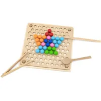 VIGA-Drewniana-Gra-Kulki-Zlap-i-Dopasuj-Ukladanka-Montessori__1273456__1200.jpg