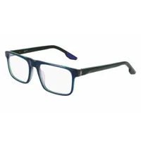 men-spectacle-frame-nike-s72129643-bbs72129643.jpg